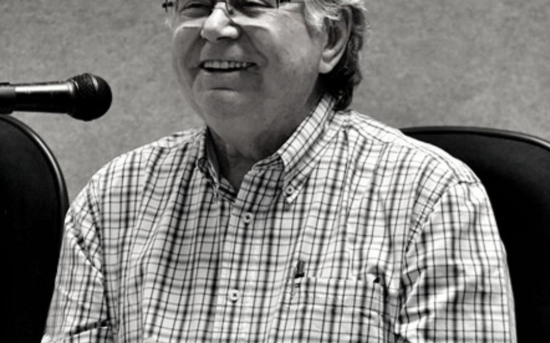 César Barreira