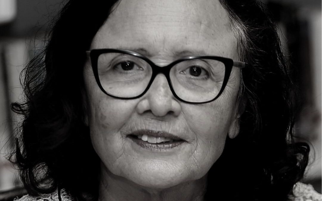 Brasília Carlos Ferreira