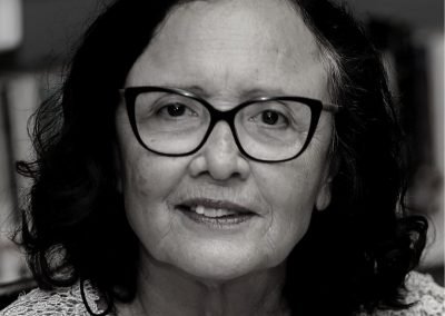 Brasília Carlos Ferreira