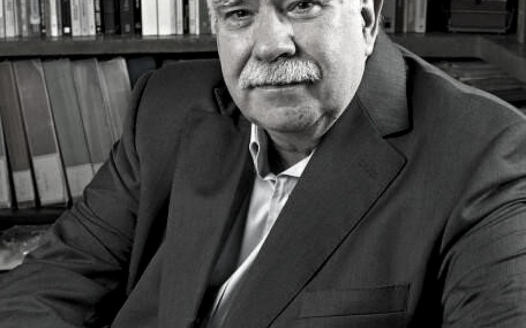 José de Souza Martins