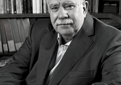José de Souza Martins