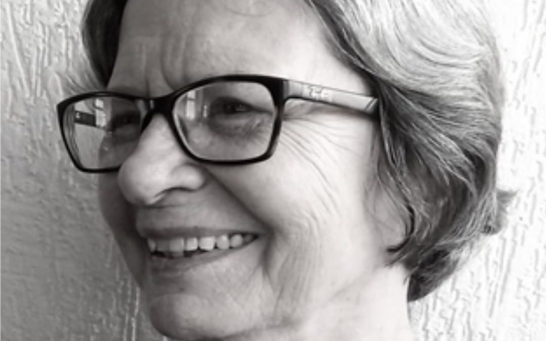 Magda Neves