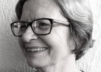 Magda Neves