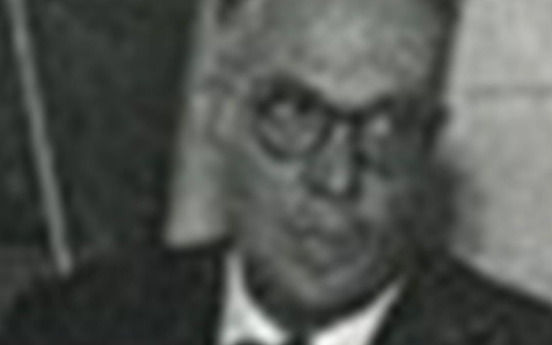 Mário Wagner Vieira da Cunha