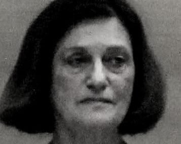 Anita Brumer