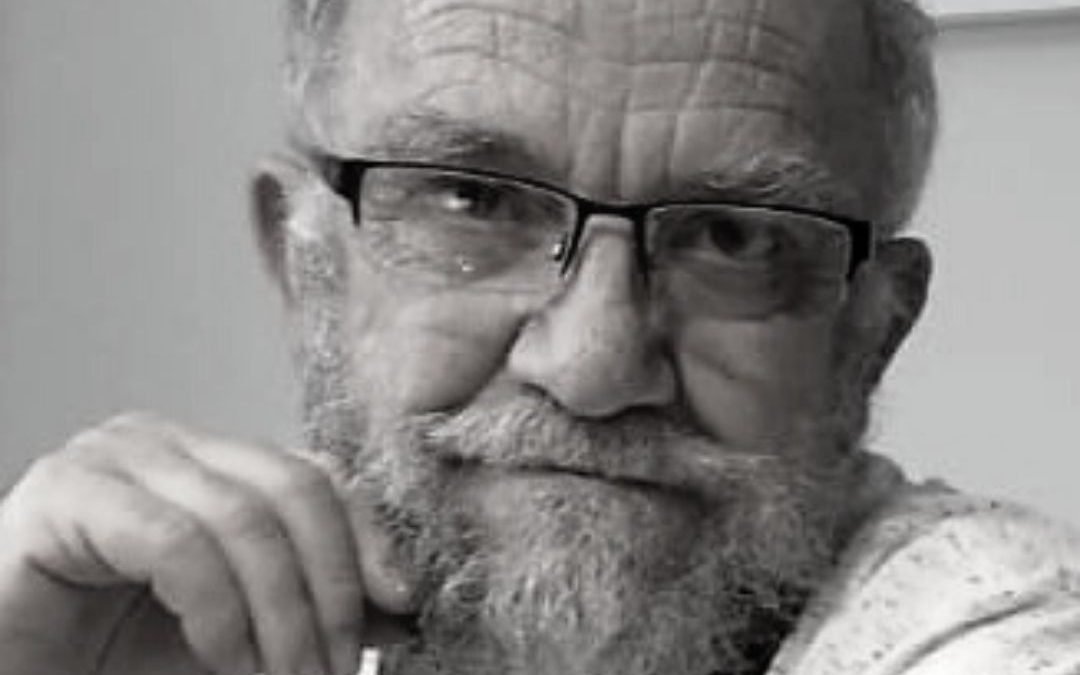José Miguel Rasia