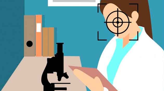 Ciência sob ataque: a violência como forma de governo