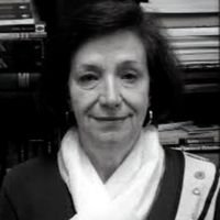 Maria Aparecida Moraes Silva