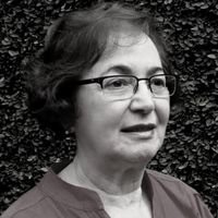 Heloisa Helena Teixeira de Souza Martins