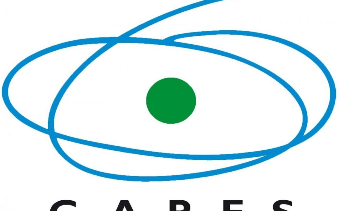 Nota sobre os últimos acontecimentos na CAPES – SBS, ANPOCS, ABCP e ABA.