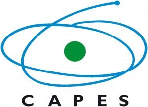 Nota sobre os últimos acontecimentos na CAPES – SBS, ANPOCS, ABCP e ABA.