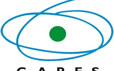 Nota sobre os últimos acontecimentos na CAPES – SBS, ANPOCS, ABCP e ABA.