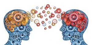 Sociólogas e Sociólogos do Futuro