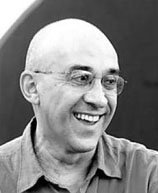 Antônio Flávio de Oliveira Pierucci