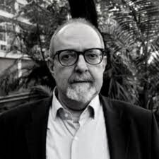Sérgio França Adorno de Abreu