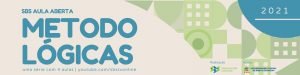 Certificados SBS Aula Aberta “Metodológicas” disponíveis
