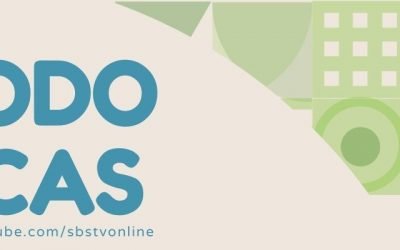 Certificados SBS Aula Aberta “Metodológicas” disponíveis