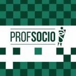Mestrado Profissional de Sociologia – ProfSocio