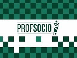 Mestrado Profissional de Sociologia – ProfSocio