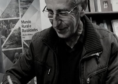 Alfio Brandenburg