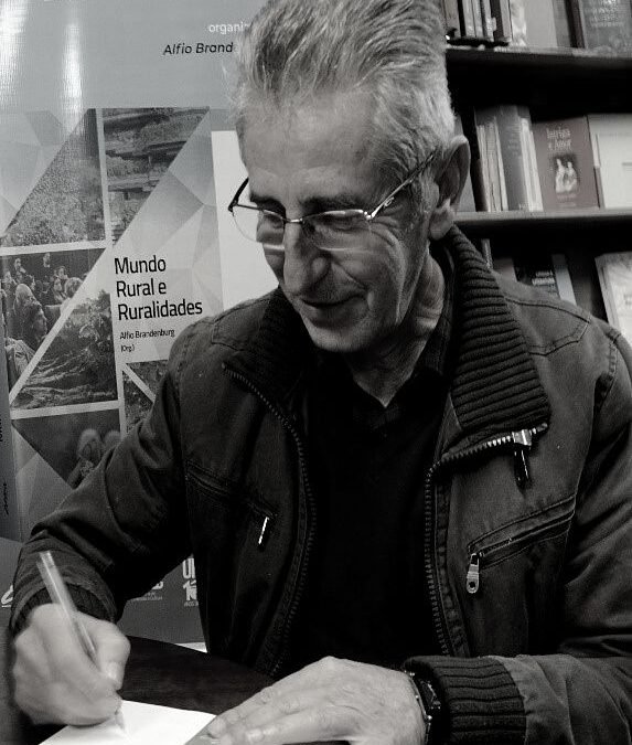 Alfio Brandenburg