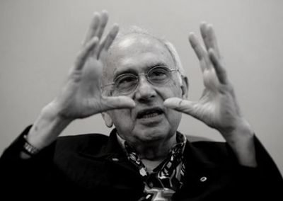 Eduardo Diatahy Bezerra de Menezes