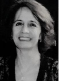 Rejane Maria Vasconcelos Accioly de Carvalho