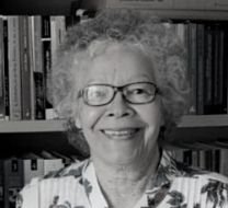 Luzinete Simões Minella
