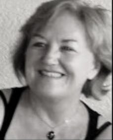 Maria Inês Rauter Mancuso