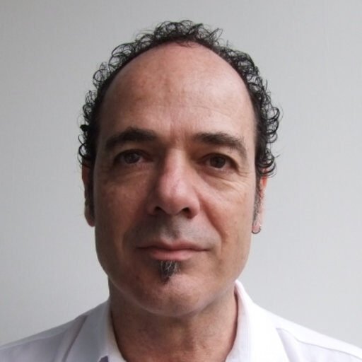 Nota de pesar: Professor Gustavo Venturi