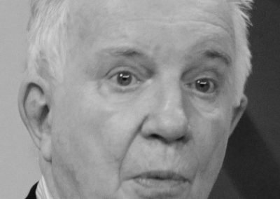 André Haguette