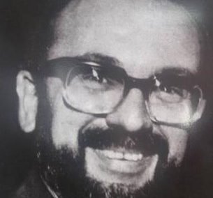 Antônio Luiz Machado Neto