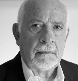 Francisco Horácio da Silva Frota