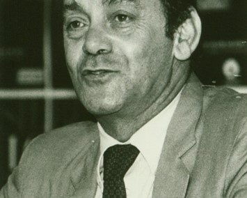 Vilmar Faria