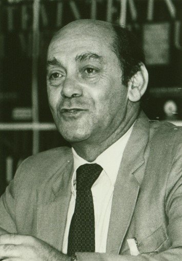 vilmar