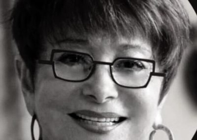 Julita Lemgruber