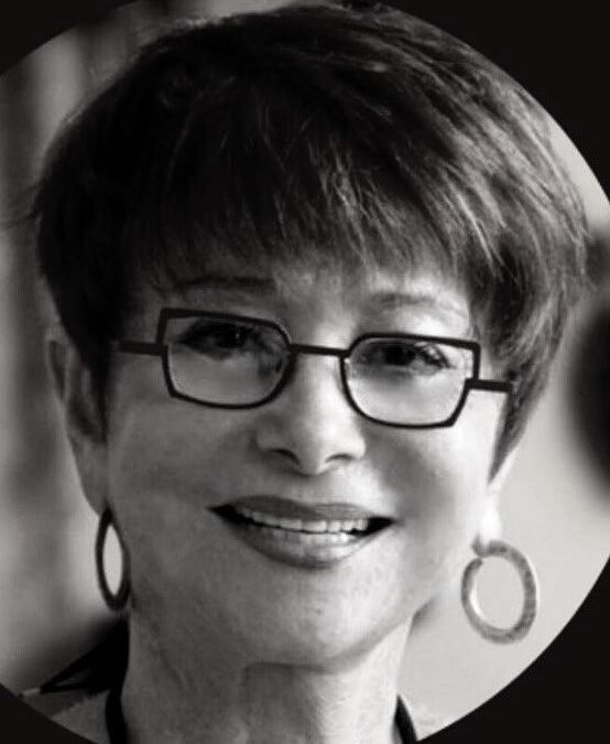 Julita Lemgruber