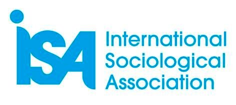 Chamada para editor de e-symposium – International Sociological Association (ISA)
