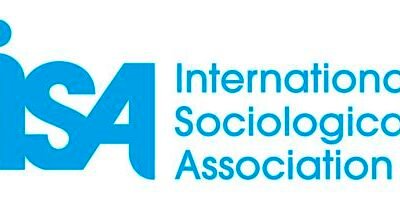 Chamada para editor de e-symposium – International Sociological Association (ISA)