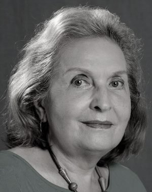 Violeta Loureiro