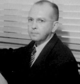 Antonio Rubbo Müller