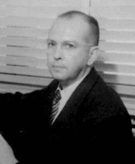antonio uller
