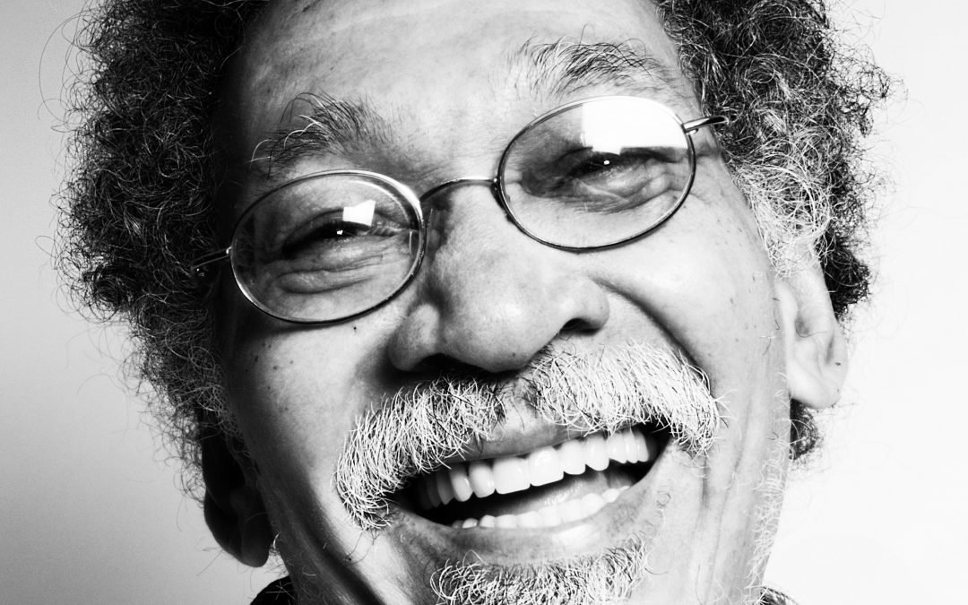 Antônio da Silva Câmara