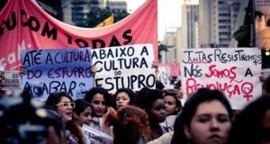 8 de Março de 2022: um dia de lutas e muitos desafios