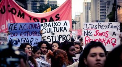 8 de Março de 2022: um dia de lutas e muitos desafios