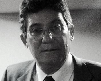 Michel Misse