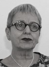 Graça Druck