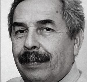 João Correia Defreitas