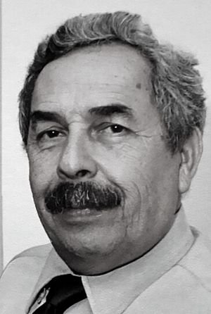 João Correia de Souza