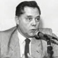 Luciano Martins